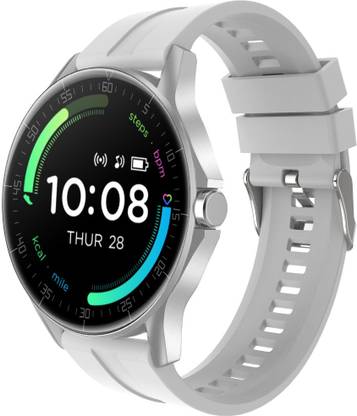 RAPZ Active 300 Lite Smartwatch