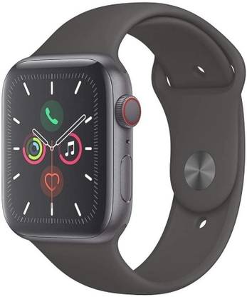 iSmart W26 Plus New Premium & Superb Smartwatch