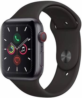 iSPARES W26 SpO5 Series 7 Smartwatch