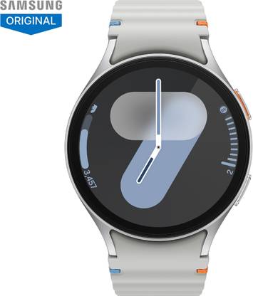 Samsung Watch7 44mm LTE