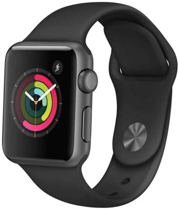 DGRG WITH DEVICE A1 Smart Watch - Support Bluetooth/Camera/Memory Card/SIM/Voice Calling Smartwatch