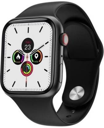 Mayank T500 Smartwatch , Calling Smartwatch With Bluetooth Smartwatch