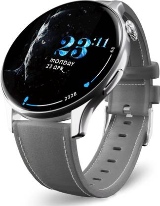 Pebble Game of Thrones Smartwatch