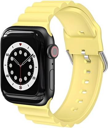 HRYFiNE 2.09" inch Ultra HD Touch Display With Speaker and microphone Bluetooth Calling Smartwatch