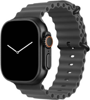 SHANVI ENTERPRISES T800 Ultra Honeycomp Edition smart watch with WiFi GPS 4G T06 Smartwatch