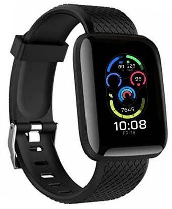 Mabron SK002 New elegant Watch Smartwatch