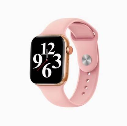 TechBox I8PRO MAX Smartwatch