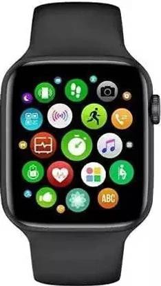 Roods T500 Smartwatch New Band With Bluetooth Calling & Extra Features Smartwatch