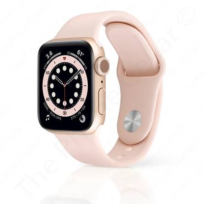 PS COLLECTION New Smartwatch T55 series 7 Touchscreen Smart Watch Bluetooth Activity TrackeR Smartwatch