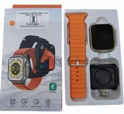 zdea Android Smart Watch Men 4G Network BT Call GPS X8 Ultra S8 Smartwatch Smartwatch