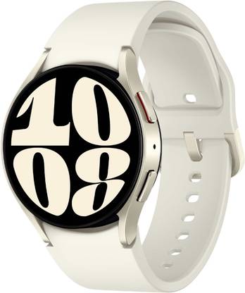 Samsung Watch6 Bluetooth