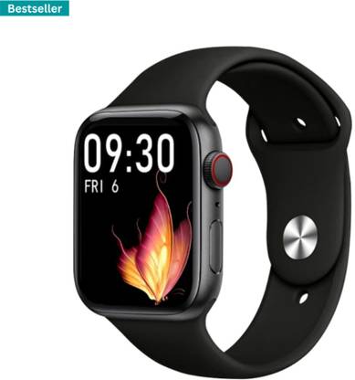 FEPPO FT500 Smartwatch