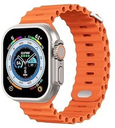 Skeptron T800 ultra smart watch Smartwatch Smartwatch