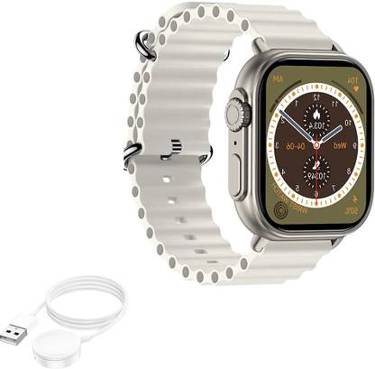 OTUR Ultra Max Smart Watch Original non invasive blood glucose monitoring Smartwatch