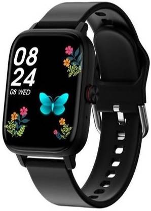 kkone KSW07 Smartwatch