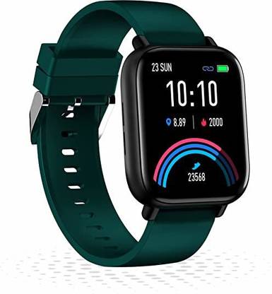 GIONEE GSW6 Smartwatch