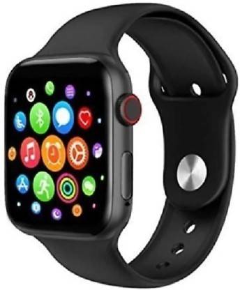 SAMSAM T55 Series 5 Bluetooth Calling Smartwatches Touchscreen Smart Watch Smartwatch