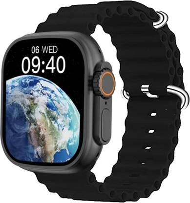pay pay Android iS Waterproof Fitness Tracker Heart Rate Pedometer Sleep Monitor unisex Smartwatch