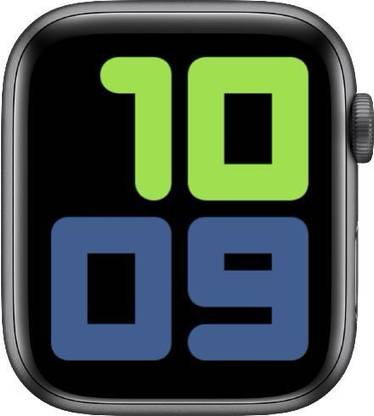 JB&SONS T500 bluetooth calling heart rate sensor & activity tracking cityonline Smartwatch