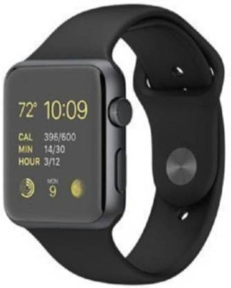 YAROH DUN-Smartwatch A1 Watch Multifunction Wrist Phone Bluetooth Android Smartwatch