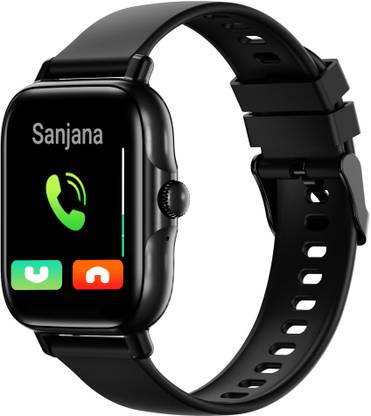 Elevone Hola Smartwatch