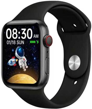 Airis SMART WATCH Smartwatch