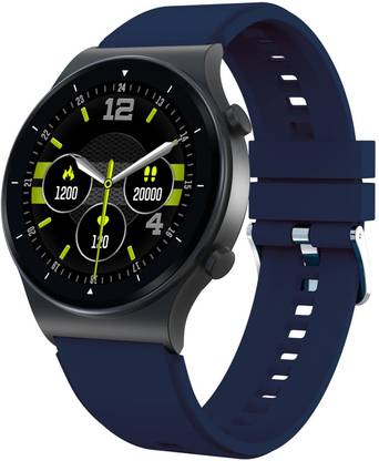 fire boltt fireboltt 360 Pro Bluetooth Calling, 360*360 PRO Display Smart Watch Smartwatch