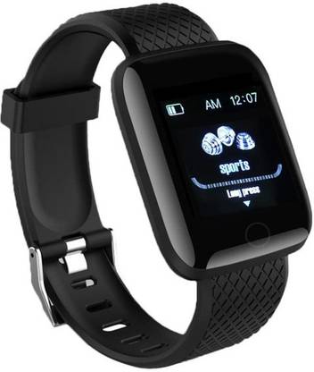 Blue Horse d13 Smartwatch