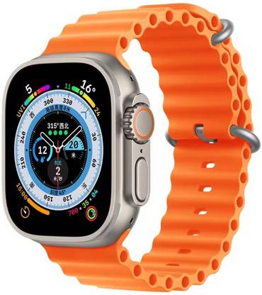 Pharaoh T10 Android Smart Watch 5G Network BT Call GPS S4 Smartwatch