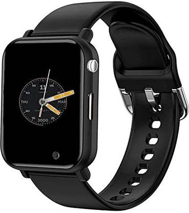 Rhobos {9 Years Guarantee Offer} XT-9 Smart Watch 3G/4G Sim Card Supported wi Smartwatch