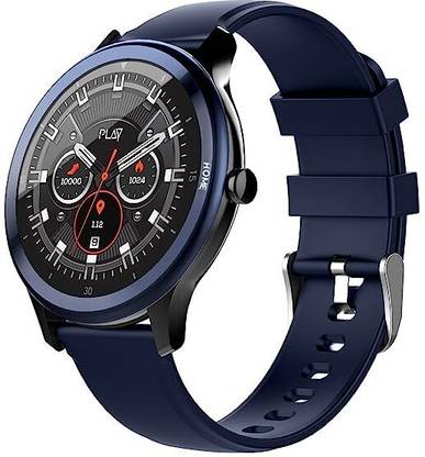 PLAYFIT SLIM Smartwatch