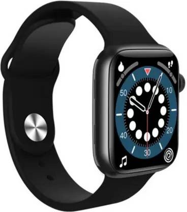 SMART 4G M.I Mode Android & IOS SmartWatchphone Smartwatch