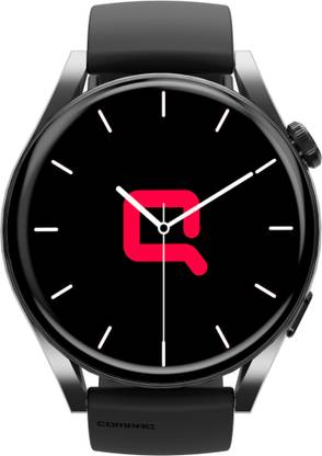 Compaq Dimension Smartwatch