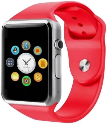 N-WATCH 4G Smart Calling Android Watch Smartwatch