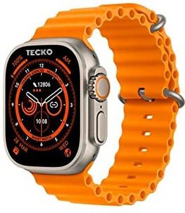 ULTRA Ultra T800 Smartwatch