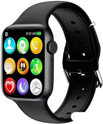 OMNIKART Smart watch i8 pro max 8 Series Calling function Bluetooth Smartwatch