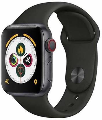K K COIN 2.0" HD Display - Smart Watch with Multiple Sports Modes, Bluetooth Calling Smartwatch