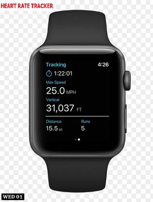 jorugo Y6(W26) MAX ACTIVITY TRACKER MULTI SPORTS CALLING SMART WATCH(PACK OF 1) Smartwatch