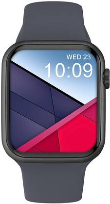 RAPZ Active 2000 Smart watch Smartwatch