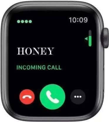 JB&SONS CITYONLINE K20 SMARTWATCH Smartwatch