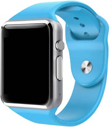 SMART 4G Camera and Sim Card Support watch Smartwatch