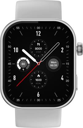 cellnox Y3 Bluetooth Phone Calls 100+ Sport Modes Smartwatch