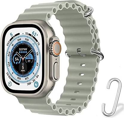youdlee MAX Smartwatch