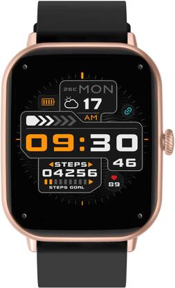 Fire-Boltt Ninja Call Pro Max Smartwatch