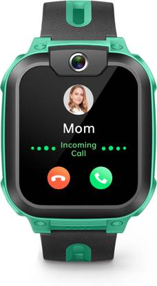 imoo Kids Watch Phone Z1 Smartwatch