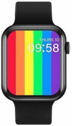 JB&SONS T500 bluetooth calling heart rate sensor & activity tracking cityonline Smartwatch