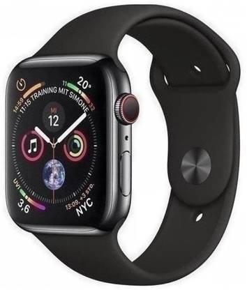 eHIKPLUS T55 SpO4 Series 6 Smartwatch