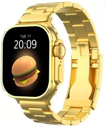 TRUETAG A21 Android Smart Watch Men 4G Network BT Call GPS X8 Ultra Smart C9 Smartwatch Smartwatch