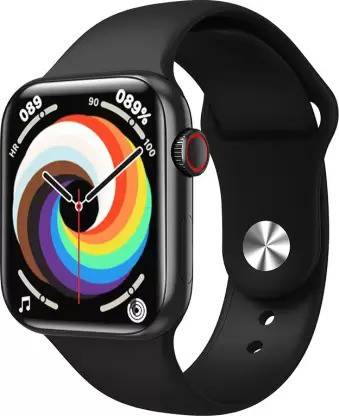 Clairbell CDM_165U W26+ smart watch Smartwatch