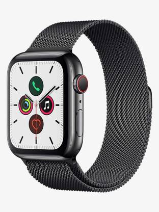 Zenx STRIKER S 900 Smartwatch BT Calling, 2.09 inch AMOLED Display, Built-in Games Smartwatch